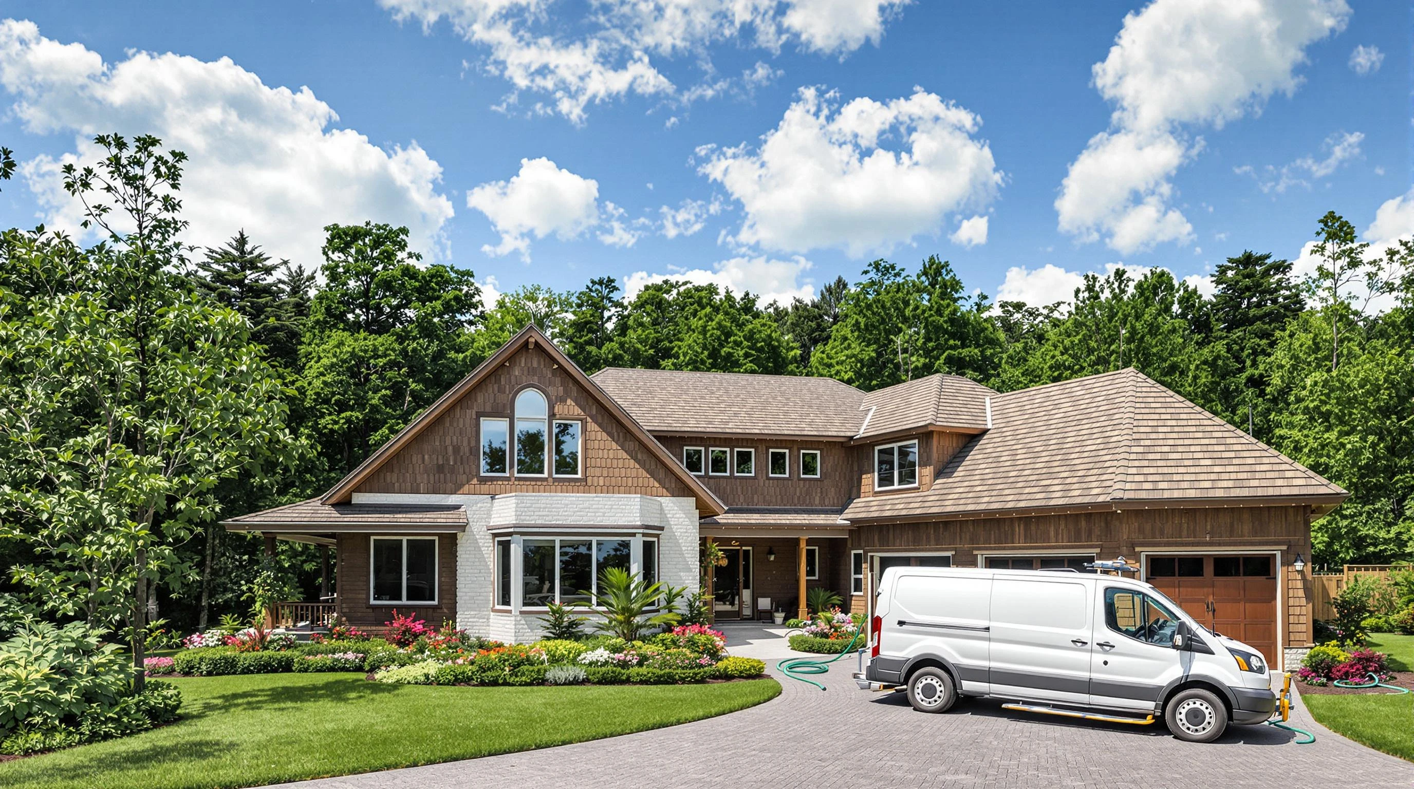 Mount Lebanon Garage Door Repair garage door repair frequently asked questions in Mount Lebanon, PA